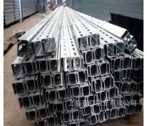 建筑材料產(chǎn)品庫 構(gòu)建現(xiàn)代工程的基石
