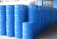 長沙化工原料回收 專業高效，為您解決庫存積壓難題