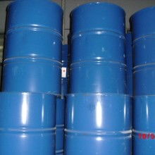 2020年炔烴化工原料市場行情、價格走勢與批發采購指南