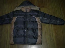 福州榮登貿易 一站式男式塞棉衣、鞋帽與童裝零售批發專家