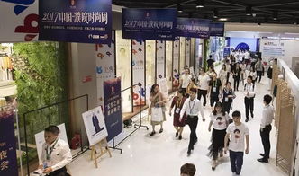 千人捧場不如產品有市場 服裝零售的本質回歸