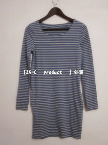 精品服裝批發與零售 打造時尚與品質的完美結合