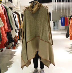 啟秀女裝 優雅與品質的完美融合，探索最新產品系列與零售體驗