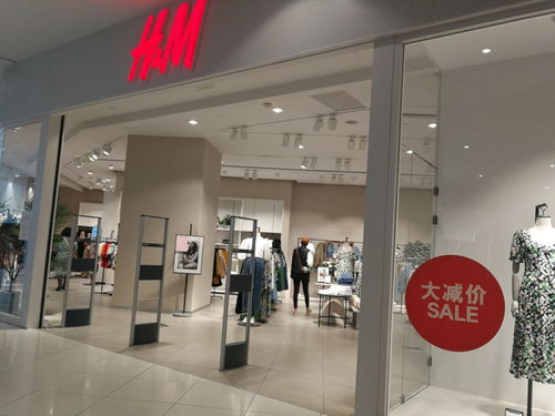 歐美疫情沖擊全球服裝訂單，中國服裝廠復工后又陷停工潮