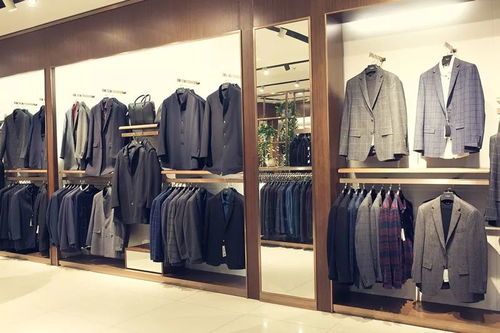 3.4折再享折上折！蕭山知名服裝工廠店掀血拼熱潮