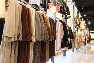 時尚盛宴來襲！永清臺灣新城金古綺工廠店盛大特賣，全場99元起，雙面呢低至299元，購物還有驚喜好禮！